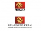 -www.index-plate.com